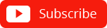 Subscribe